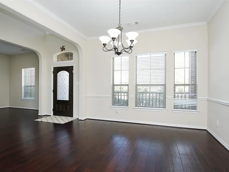 27019 Drybank Creek Ln — Photo 6