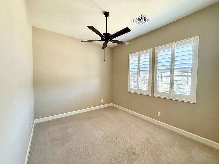 5296 Autumn Leaf Ln — Photo 12