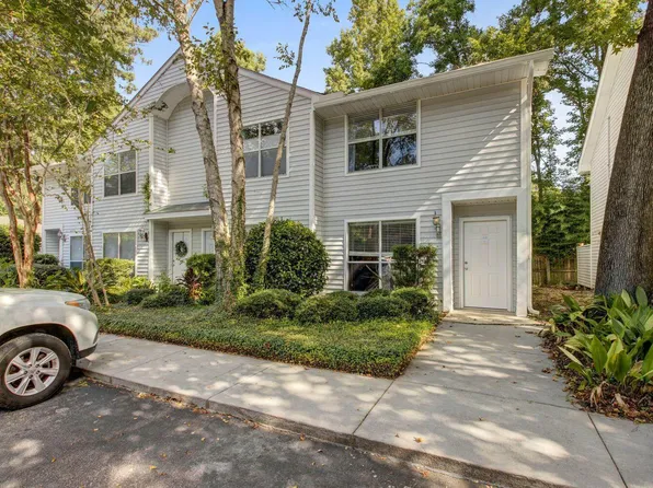 252 Howle Ave Unit B1-a4, Charleston, SC 29412