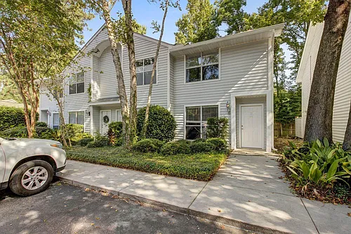 252 Howle Ave Photo 1