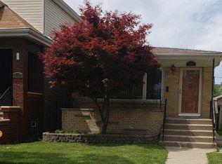 506 E 89th St, Chicago, IL 60619