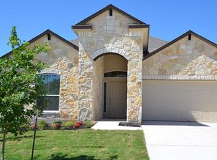 11604 Reading Ct, Austin, TX 78717