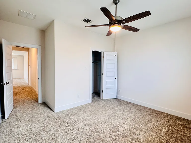 2605 Brushwood Mdw — Photo 27