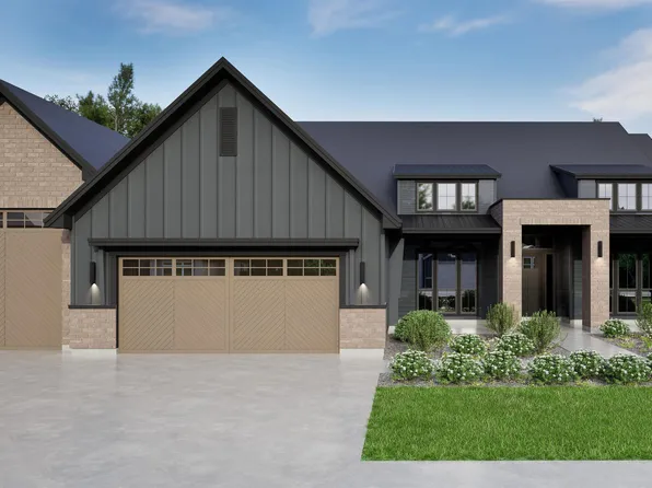 7661 W Starwood Ct, Eagle, ID 83616