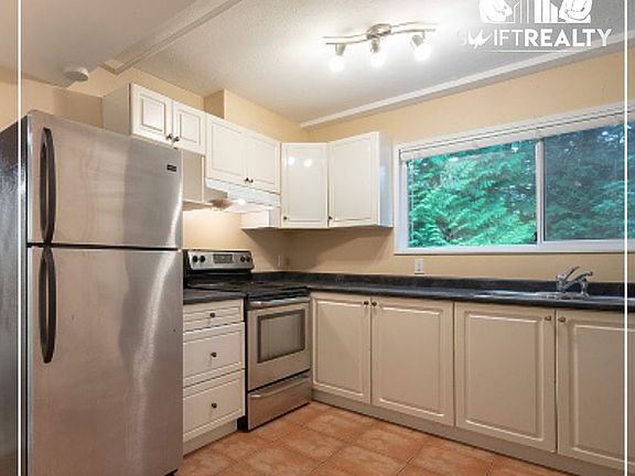 5_3760_North Vancouver_rental_08042023