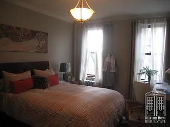 Rented by Welcome Home Real Estate