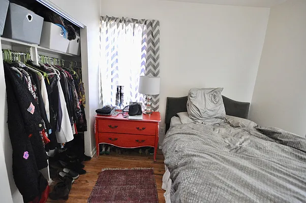 Rented by REAL New York | media 19