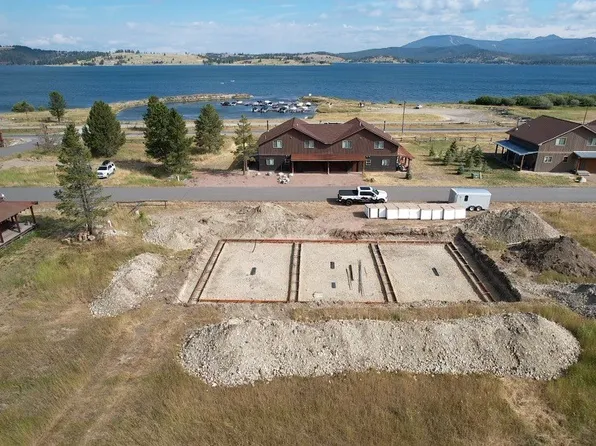 8 Fox Trail Way #D, Anaconda, MT 59711