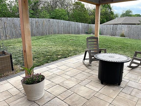5th image of 509 Bud Ln