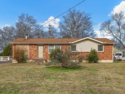 616 Nawakwa Trl, Madison, TN, 37115
