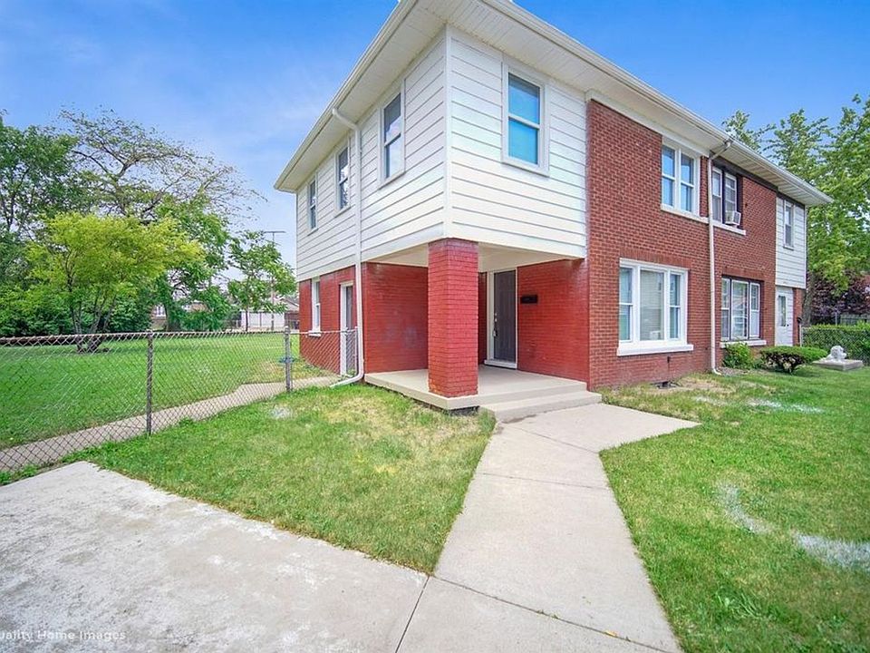 1st image of 4004 Fern St