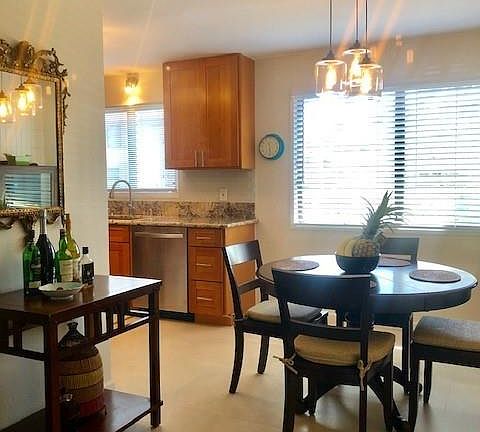 4th image of 95-146 Kuahelani Ave APT 132