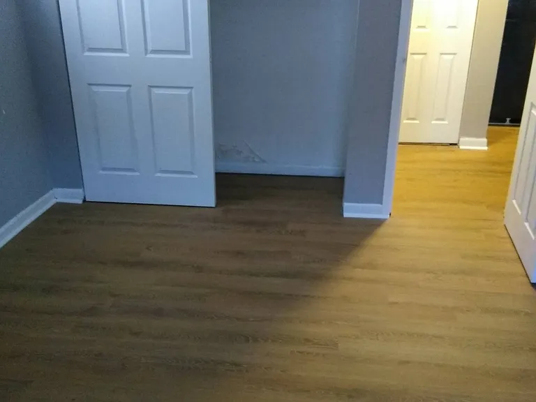 127 Watson Ave #A4 — Photo 10