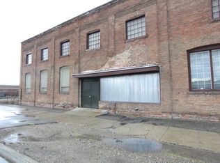 412 S. 700 West, Salt Lake City, UT 84104
