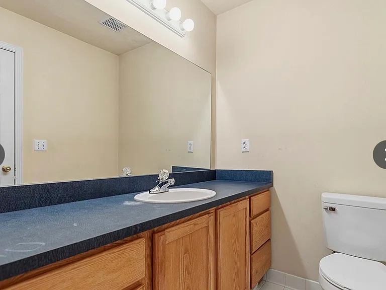 29760 Beverly Ln — Photo 9