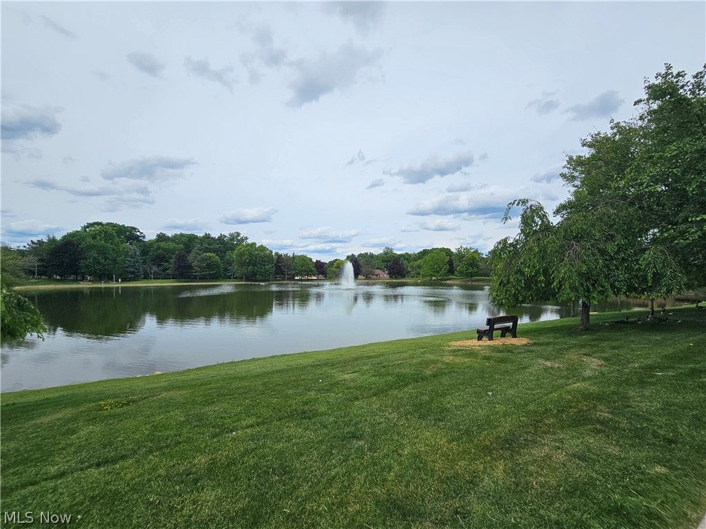8605 Scenicview Dr APT 203, Broadview Heights, OH - View 3