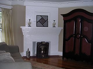 5th image of 43 Revere Pl