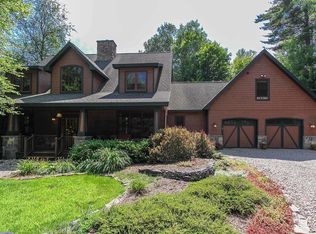 39 Carriage Hill Rd, Diamond Pt, NY 12824