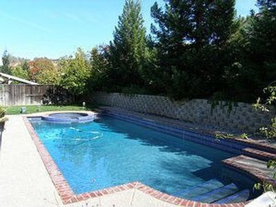 3497 Keswick Dr, El Dorado Hills, CA, 95762