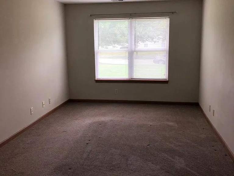 2110 Fincastle Way — Photo 19