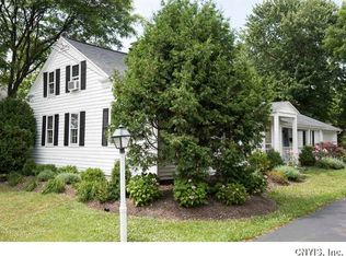 179 E Genesee St, Skaneateles, NY 13152