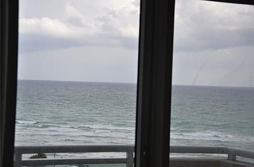 2nd image of 3001 S Ocean Dr APT 647