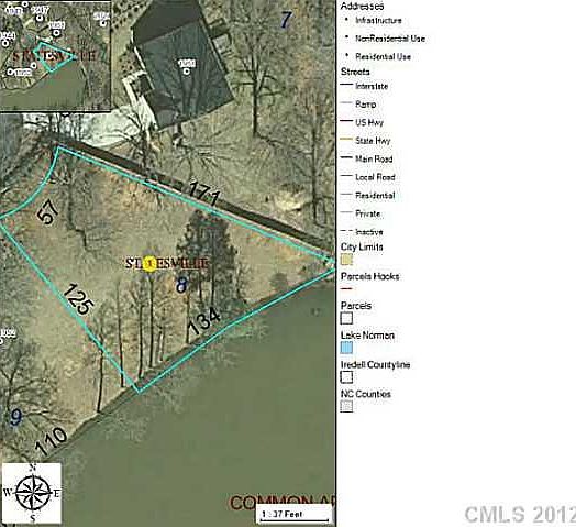 1st image of L8 Northridge Ct #8