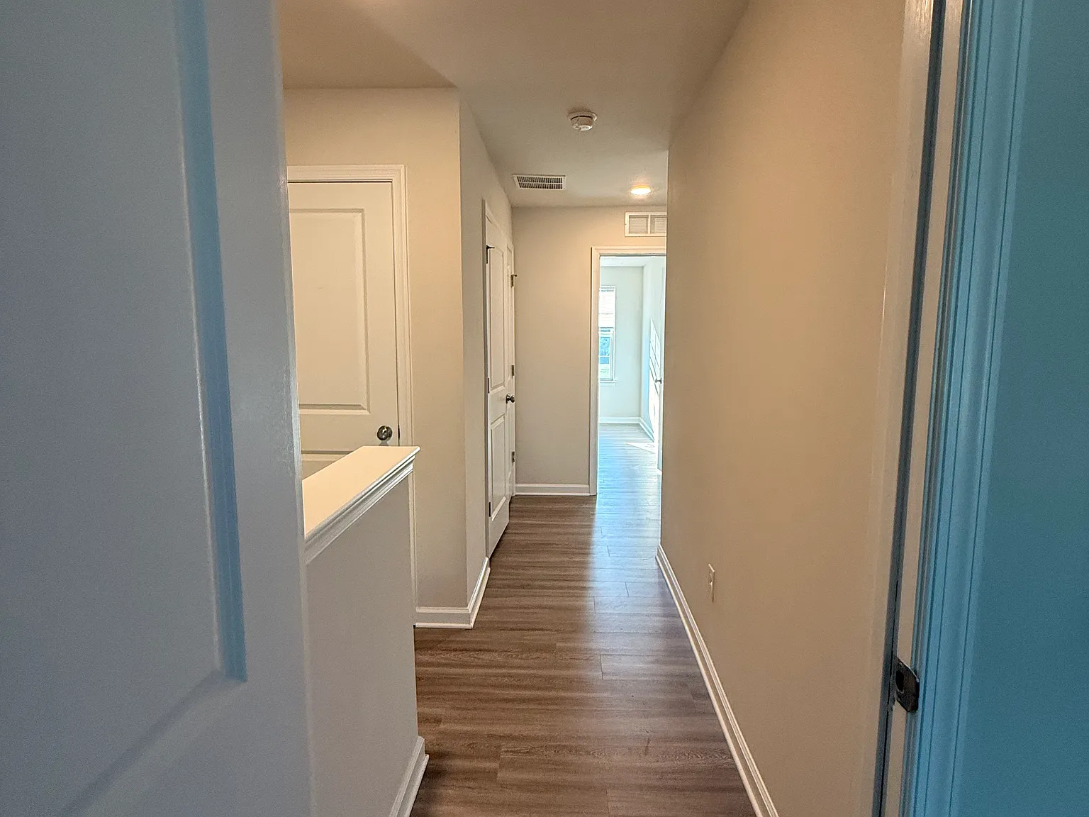 3 bed, 1500 sqft, $2,800 — Photo 3