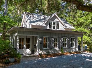 183 Spring Island Dr, Okatie, SC 29909