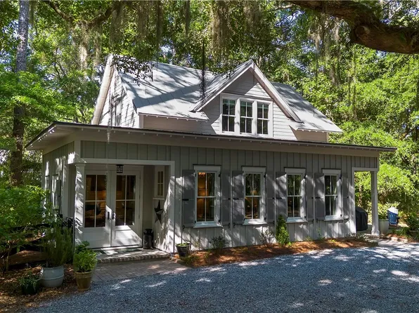 183 Spring Island Dr, Okatie, SC 29909