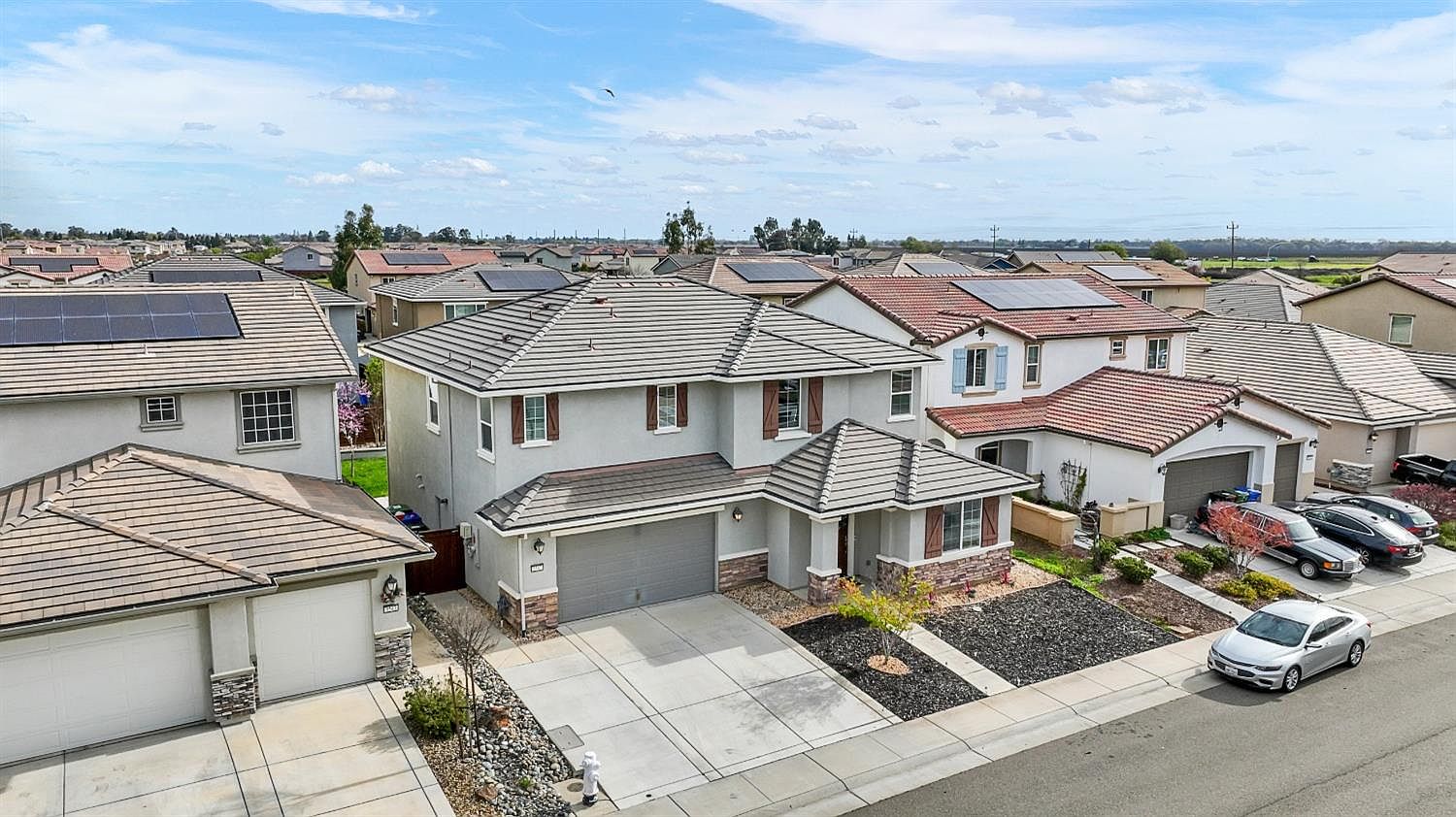 9547 Sauterne Way, Elk Grove, CA 95624 | Zillow