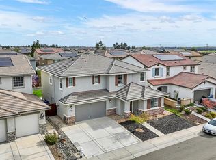 9547 Sauterne Way, Elk Grove, CA 95624