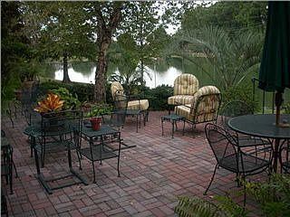 5th image of 1428 River Ro Dr