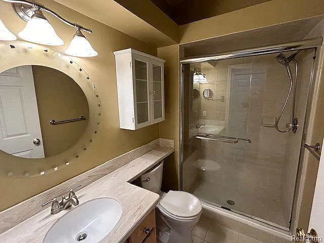 49777 Hidden Valley Dr — Photo 14