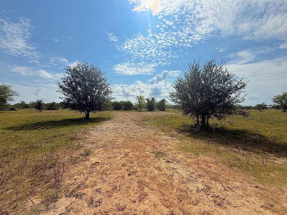 1st image of 25611 County Road 25