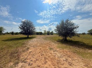 25611 County Road 25, Damon, TX 77430
