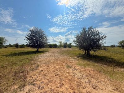 25611 County Road 25, Damon, TX, 77430