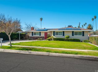 8 Roma St, Redlands, CA 92373