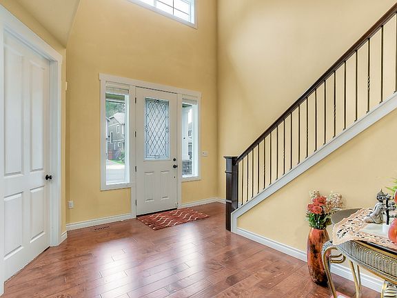 4th image of 6418 83rd Ave W