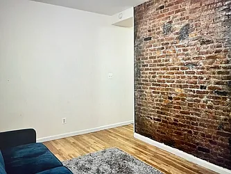 Rented by Best Apartments North Inc