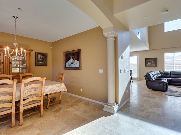 4th image of 7727 White Ginger Ave