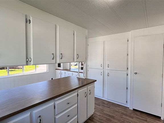 5th image of 3715 152nd Street NE #32