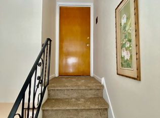 1533 Curtin St FLOOR 2, Philadelphia, PA 19145