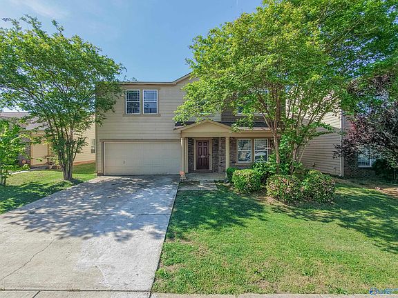 2nd image of 136 Harold Murphy Dr