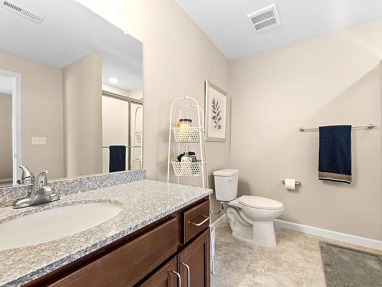 558 Colony Park Dr #301 — Photo 32