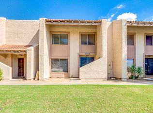 8417 N 55th Ave, Glendale, AZ 85302