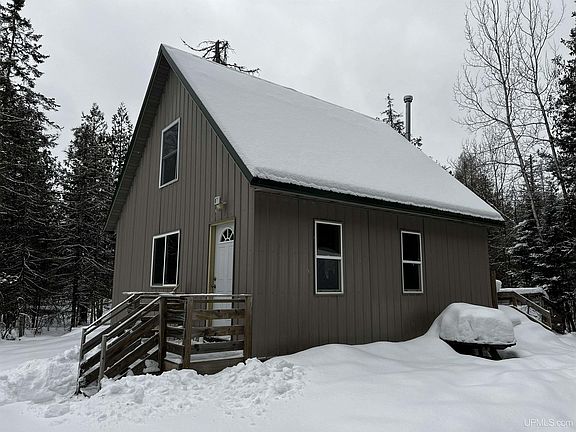 2nd image of N21271 N Gaber Rd