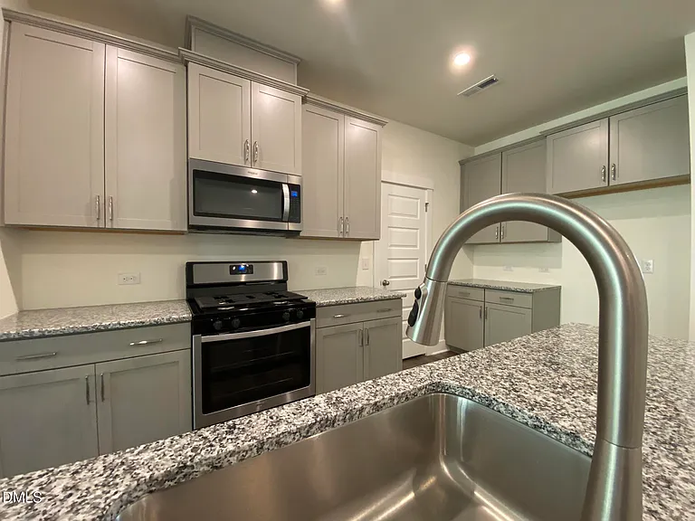 144 Sears Ridge Ln — Photo 11