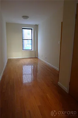 Rented by Oxford Property Group | media 24