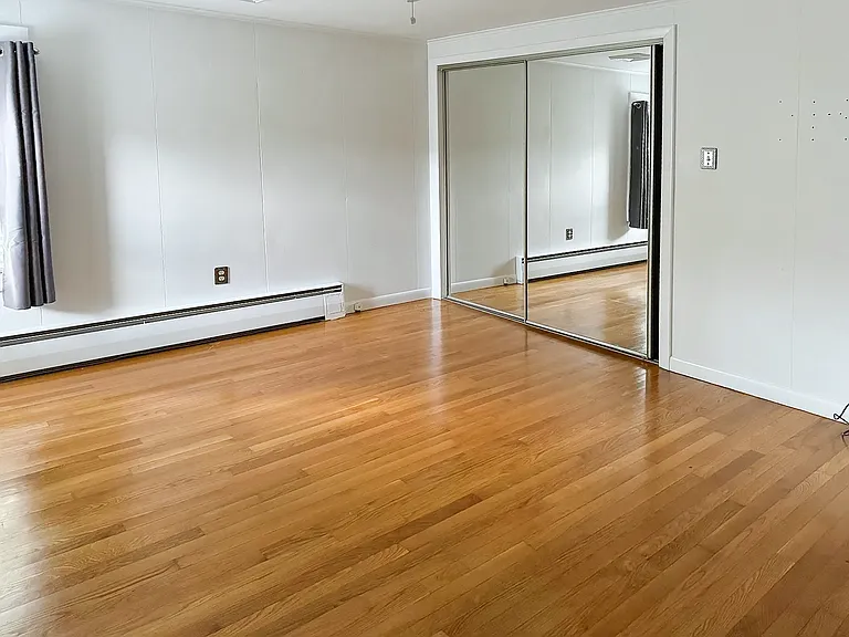 15 Bonito Ave — Photo 9